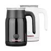 Automātiskais putotājs Gastroback Latte Magic 42325 Balts