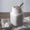 Automātiskais putotājs Gastroback Latte Magic 42325 Balts
