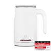 Automātiskais putotājs Gastroback Latte Magic 42325 Balts
