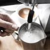 Espresso automāts Gastroback 1.5 L Design Espresso Pro