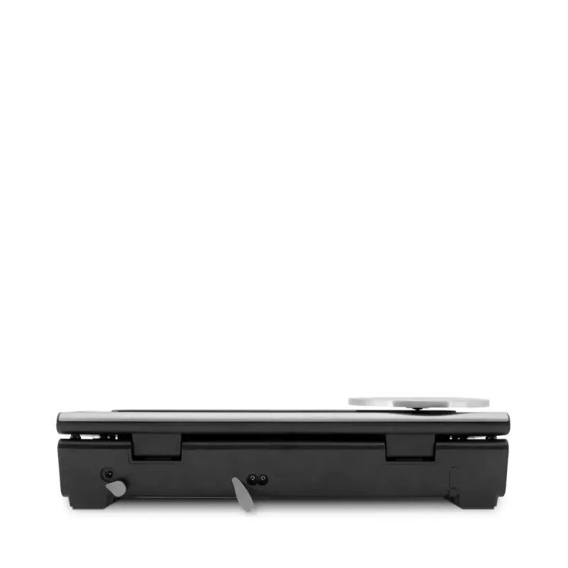 Vakuuma iepakošanas iekārta Gastroback Design Advanced Scale 46012