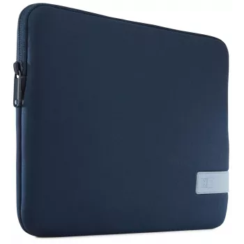 Case Logic Reflect REFMB-113 Tumši zils 33 cm (13 collu) maciņš klēpjdatoram
