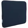 Case Logic Reflect REFMB-113 Tumši zils 33 cm (13 collu) maciņš klēpjdatoram