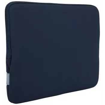 Case Logic Reflect REFMB-113 Tumši zils 33 cm (13 collu) maciņš klēpjdatoram