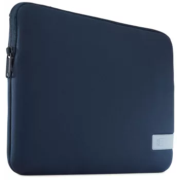 Case Logic Reflect REFPC-113 tumši zils 33 cm (13 collu) maciņš klēpjdatoram