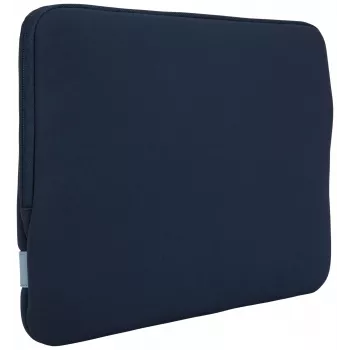 Case Logic Reflect REFPC-113 tumši zils 33 cm (13 collu) maciņš klēpjdatoram