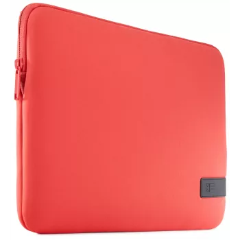 Case Logic Reflect REFPC-113 Pop Rock 33 cm (13 collu) Sleeve maciņš Sarkans