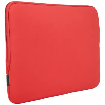 Case Logic Reflect REFPC-113 Pop Rock 33 cm (13 collu) Sleeve maciņš Sarkans