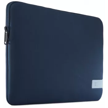 Case Logic Reflect REFPC-114 Tumši Zils 35.6 cm (14 collu) Maciņš