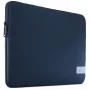 Case Logic Reflect REFPC-114 Tumši Zils 35.6 cm (14 collu) Maciņš