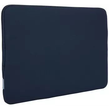 Case Logic Reflect REFPC-114 Tumši Zils 35.6 cm (14 collu) Maciņš