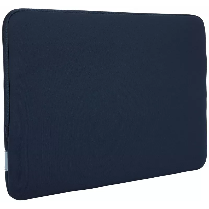 Case Logic Reflect REFPC-114 Tumši Zils 35.6 cm (14 collu) Maciņš