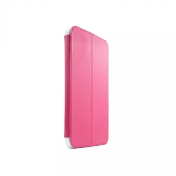 Case Logic SnapView 17.8 cm (7 collu) Folio Rozā