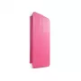 Case Logic SnapView 17.8 cm (7 collu) Folio Rozā
