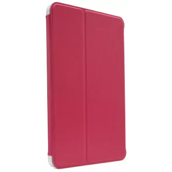 Case Logic SnapView 2.0 20.3 cm (8 collu) Folio Rozā