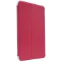 Case Logic SnapView 2.0 20.3 cm (8 collu) Folio Rozā