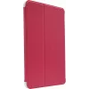Case Logic SnapView 2.0 20.3 cm (8 collu) Folio Rozā