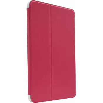 Case Logic SnapView 2.0 20.3 cm (8 collu) Folio Rozā