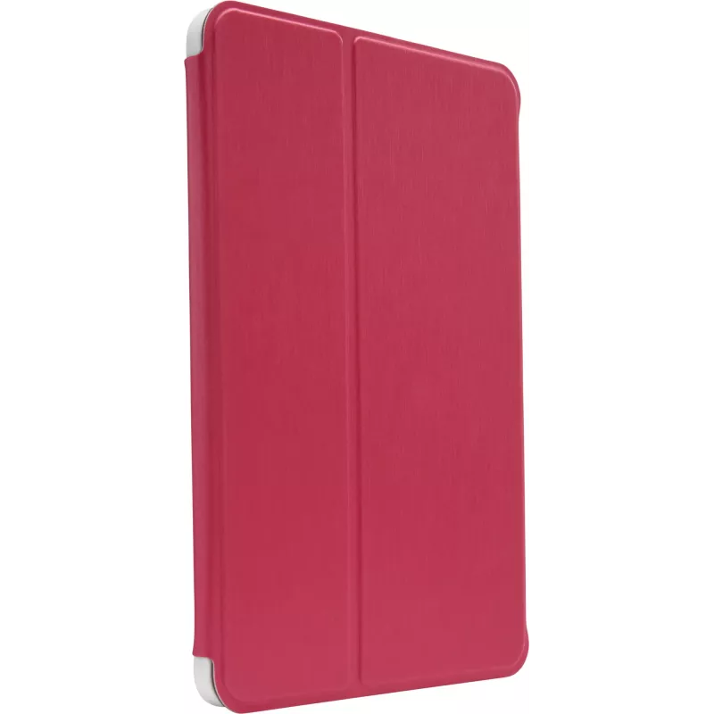 Case Logic SnapView 2.0 20.3 cm (8 collu) Folio Rozā
