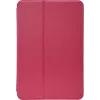 Case Logic SnapView 2.0 20.3 cm (8 collu) Folio Rozā