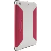 Case Logic SnapView 2.0 20.3 cm (8 collu) Folio Rozā