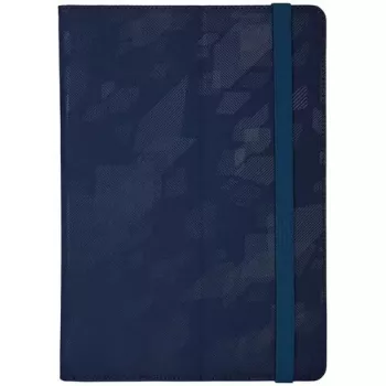 Case Logic SureFit CBUE-1210 zils folio 27.9 cm (11 collu) planšetdatoram