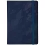 Case Logic SureFit CBUE-1210 Folio planšetes futrālis 9-11", zila krāsa