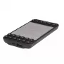 Pārnēsājams akumulators Denver PBQ-4000 4000 mAh