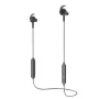 Denver BEN-151 Bezvadu austiņas In-Ear Melna
