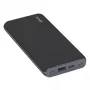 Denver PBQ-10001 Power Bank 10000 mAh
