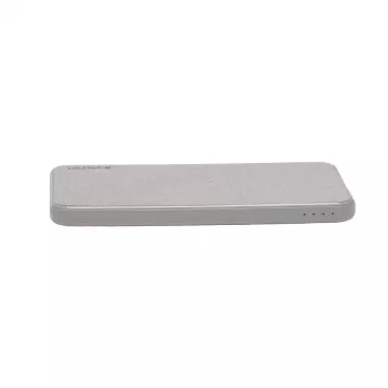 DENVER PBS-5004 Pārnēsājams Akumulators 5000 mAh