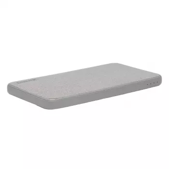 DENVER PBS-5004 Pārnēsājams Akumulators 5000 mAh