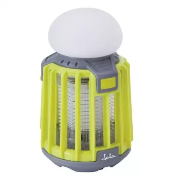 Insektu iznīcinātājs JATA MIB9V Automatic Green