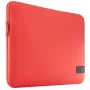 Case Logic Reflect REFPC-114 Pop Rock 35.6 cm (14 collu) Sleeve maciņš, sarkans