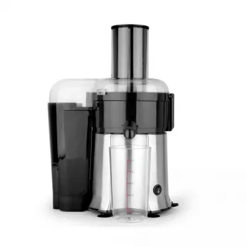Centrbēdzes sulu spiede Gastroback Vital Juicer Pro