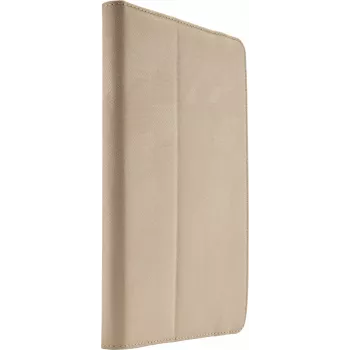 Case Logic CEUE-1110 25.4 cm (10 collu) Folio Bēšs