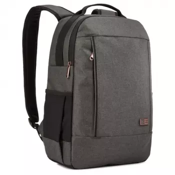 Case Logic Era CEBP-105 Mugursoma Pelēka