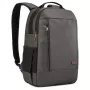 Case Logic Era CEBP-105 Mugursoma Pelēka