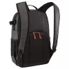 Case Logic Era CEBP-105 Mugursoma Pelēka