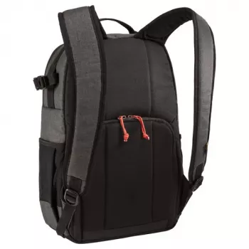 Case Logic Era CEBP-105 Mugursoma Pelēka