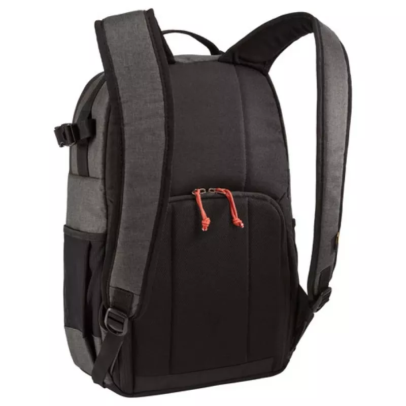 Case Logic Era CEBP-105 Mugursoma Pelēka