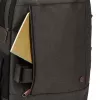 Case Logic Era CEBP-105 Mugursoma Pelēka