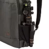 Case Logic Era CEBP-105 Mugursoma Pelēka