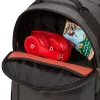 Case Logic Era CEBP-105 Mugursoma Pelēka