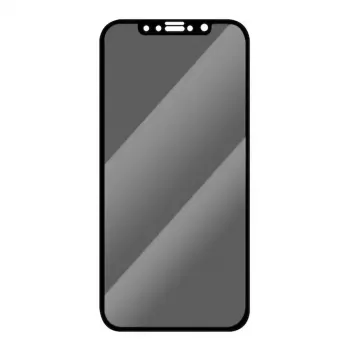 Stikla aizsargplēve Woodcessories GLA013 iPhone Xs Max/11 Pro Max