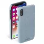 Krusell Broby maciņš iPhone XR 15.5 cm (6.1 collu) Zils