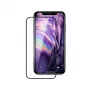 Aizsargstikls Devia Van Full Anti-Glare iPhone 11 Pro Max