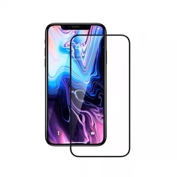 Ekranaizsargs Devia Van Entire View iPhone 11 Pro Max