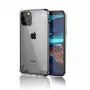 Cover Devia iPhone 11 Pro Max