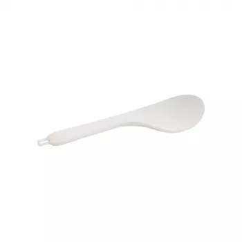 Rīsu plīts Gastroback Design Pro 5L 700W Sudraba Balta